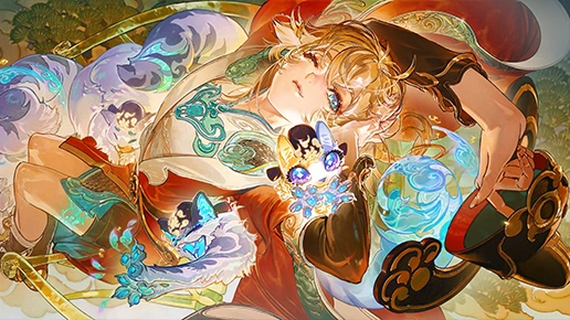 ai 智能 AI 绘画创做平台接单：十分钟出图，本画中包预算被砍三分之一
