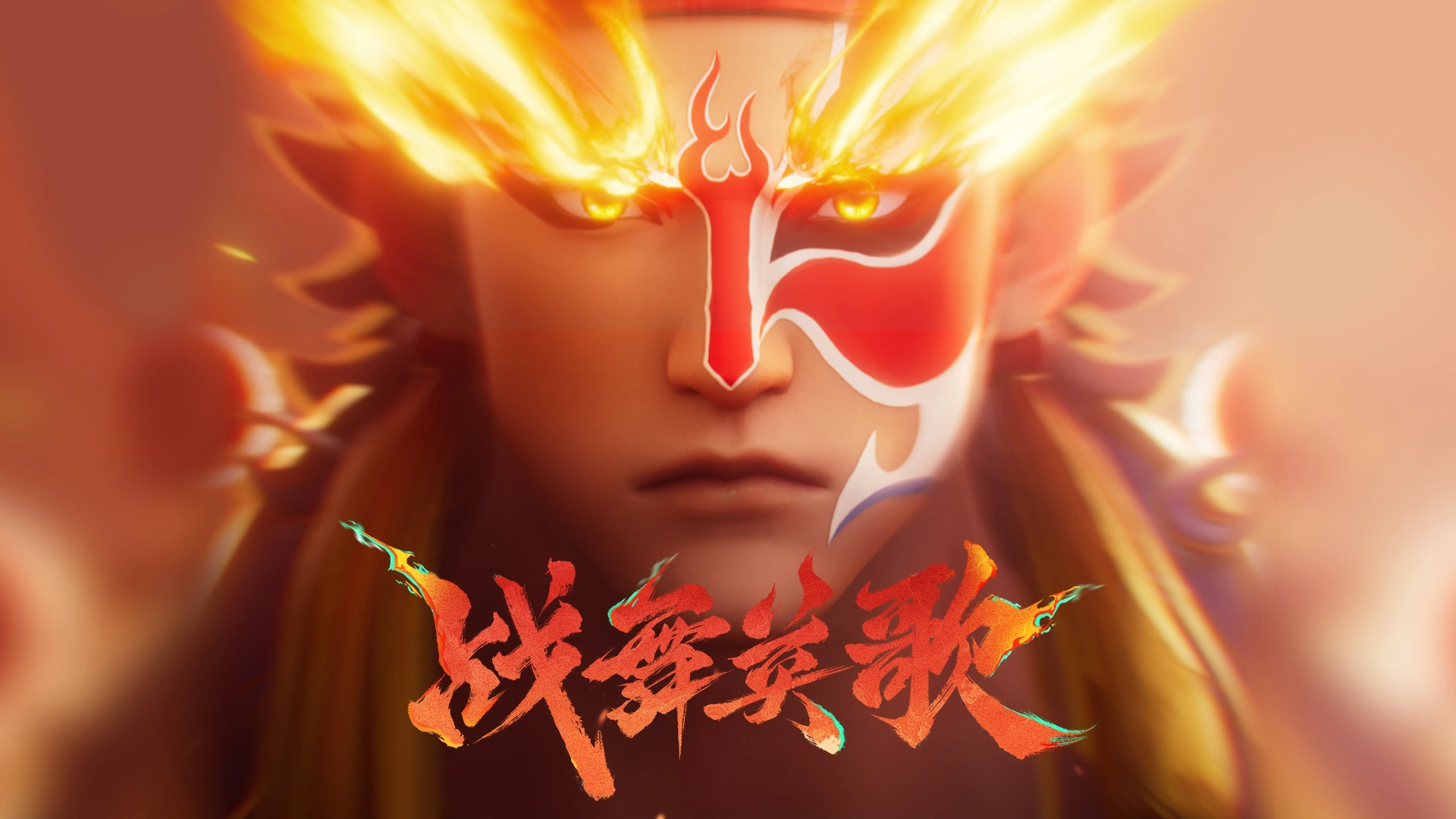 抖音AI动漫短视频爆火：三人团队48小时涨粉12万，版权取同量化成隐忧