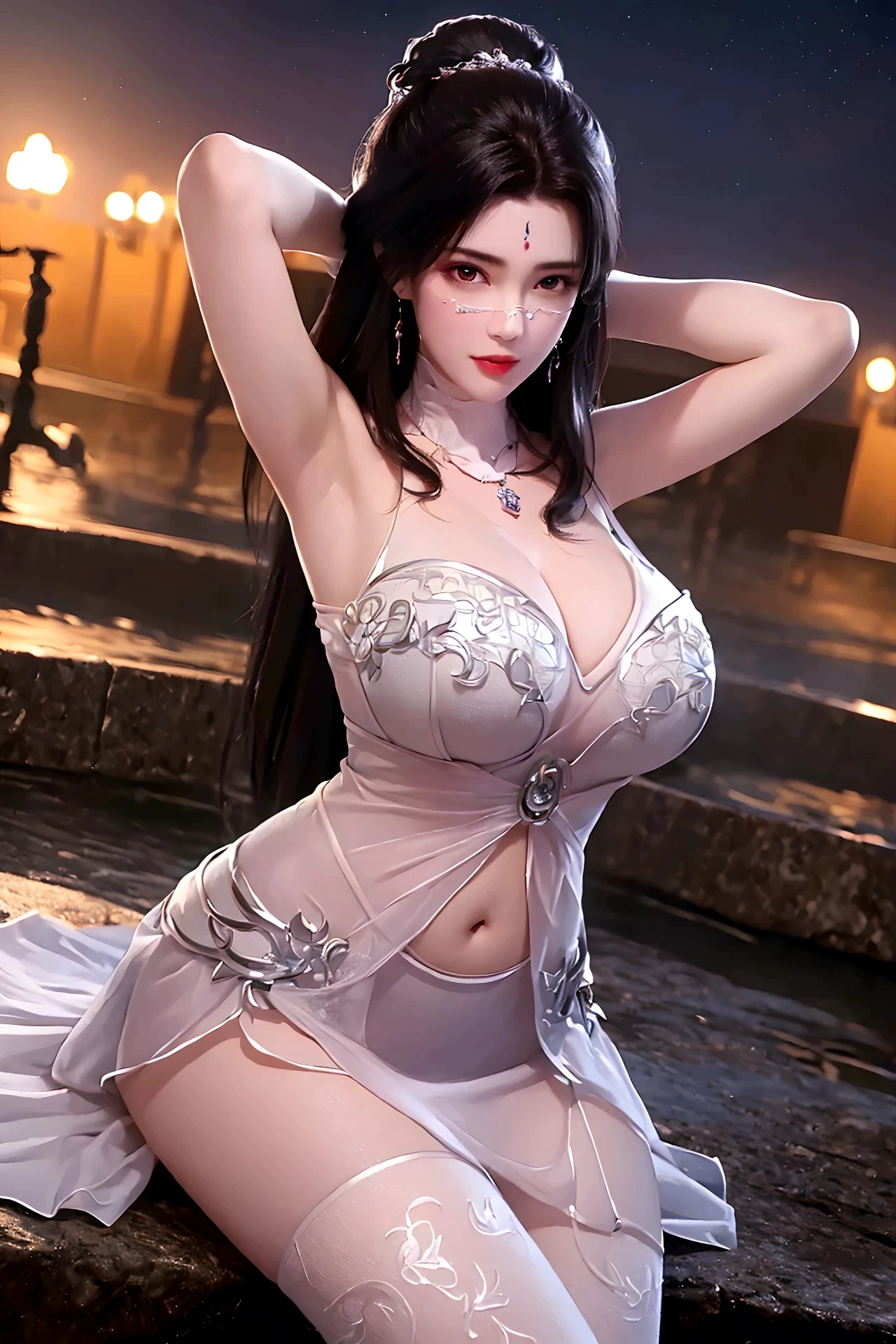 文本缩写 AI 进编辑部：8秒压出短稿，编辑为何不敢间接发？