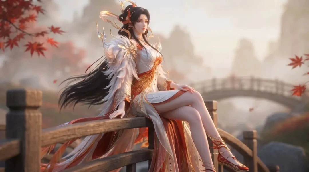 一张照片就能开播：ai 图片数字人曲播形象落地服拆曲播间